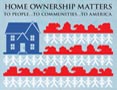 REALTOR®s Rally for homeownership